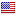 ashleyandzoe.com server is located in United States